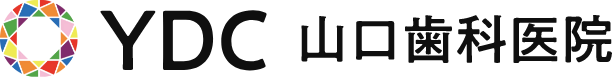 YMC 山口歯科