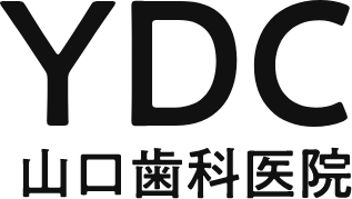 YMC 山口歯科