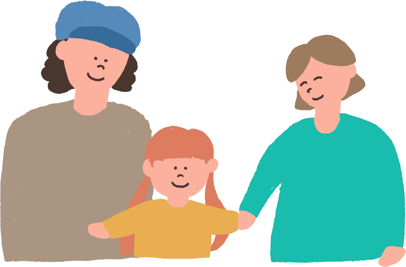 よくあるご質問