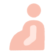 マタニティ歯科