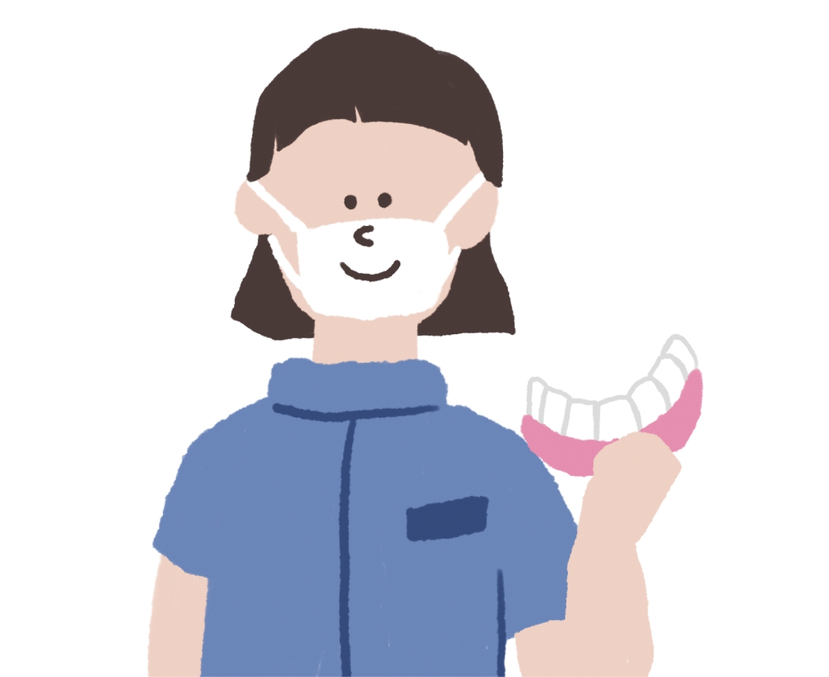 カウンセリング