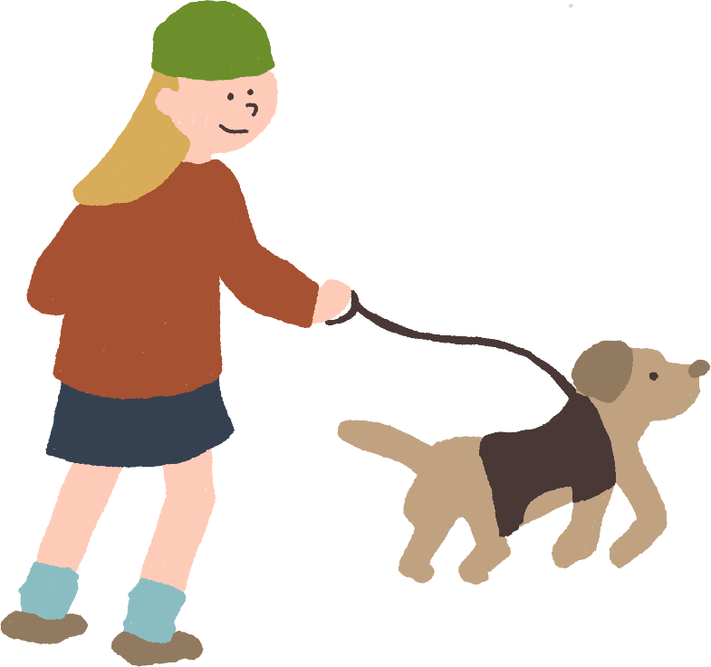 医院からのお知らせ