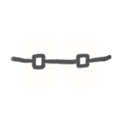 矯正歯科（小児）