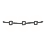 矯正歯科（大人）